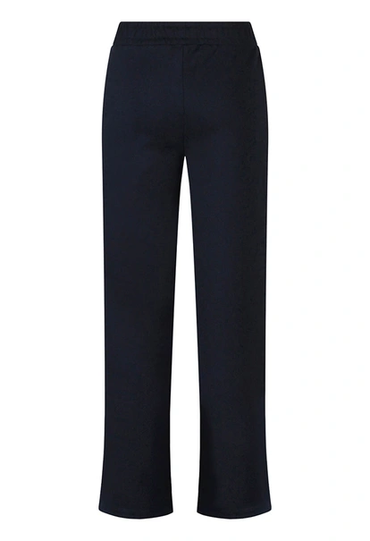 Persival meisjes broek